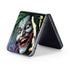 DC Comics The Joker Put on a Smile Galaxy Z Flip5 5G Skin